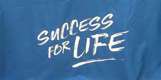 Albany Adult Reentry Program helps inmates with returning to normal life