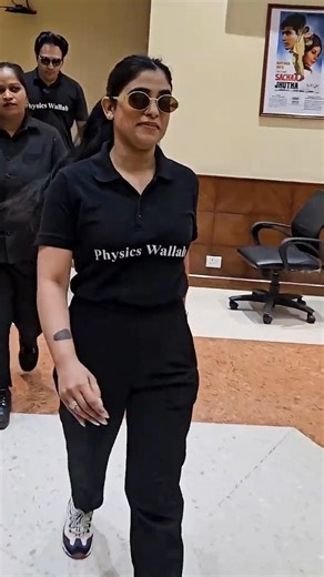 Pookie Ma'am & Samapti Ma'am 🥰 #pookiegang #samridhimam