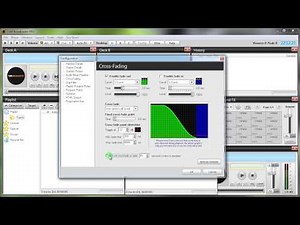 SAM Broadcaster - Usage Tips Part II