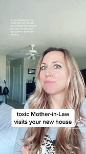 Time to move | Brittany Nicole