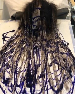 889K views · 10K reactions | WITH A TOUCH OF A MAGICAL 慄‍♂️ HAND...