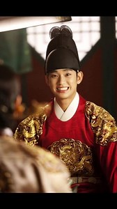 3.2K views · 155 reactions | #KimSooHyun's smile behind the scenes of #moonembracingthesun is purs sunshine! From Playful moments with the cats to his infectious laughter. #김수현 #Kdrama | Kim Soo Hyun Philippines Fan Club | Facebook