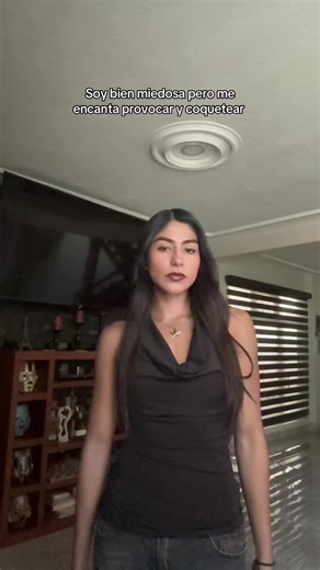 La vdd si #contenido #fyp #coqueta