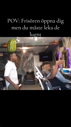 Frr #dreelowkomtillbakabre #ortenkomedi #A7aaa