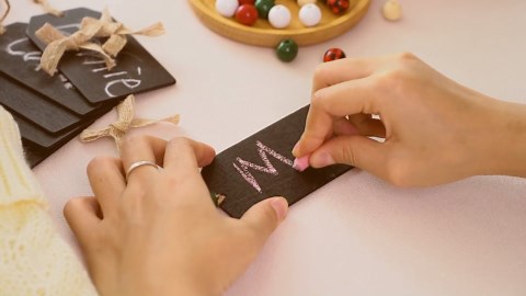 USB Hub 8 in 1 Multi USB Splitter USB 3.0 Port Extender Hub with SD/TF Card Slot, 4K HDMI, USB 3.0/2.0, RJ45, 100W PD, USB C Port, USB Extension Cable Super Speed HUB Splitter Expansion