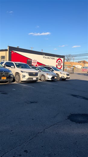 #vcdautorepair #inspecciondemaryland #hyattsvillemd #riverdalemd #tallerdemecanicaenhyattsvillemd