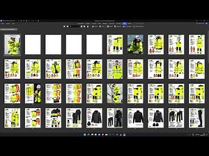 PDFelement | Présentation du meilleur logiciel pour modifier un PDF ! - WonderShare