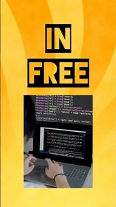 Secrets 🤫 of Internet Browsers 😱 ! #tech #iphone #samsung #chrome #google #technology#facts#browser