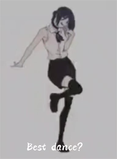 Creative Fire Edits Inspiration from Chainsaw Man