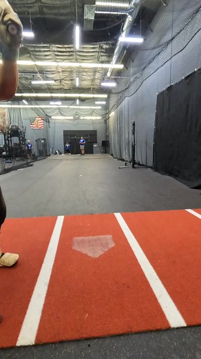 MLB Pitching: A Look at 96mph Fastballs