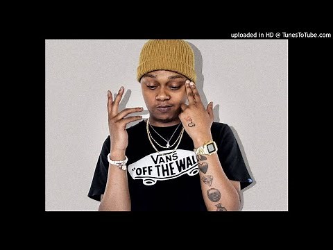 A-Reece From Me To You & Only You Full Album