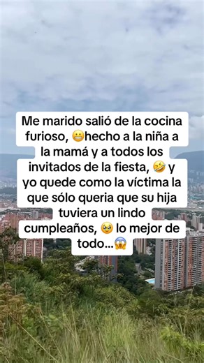 204K views · 909 reactions | Confesion de una seguidora  #fypシ゚viralシ #reel #historia #amor #vida | Daticos Anónimos | Facebook