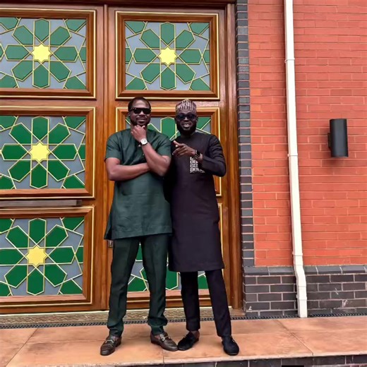 BE CLEAR, BE INTENTIONAL: MENTORSHIP THAT ACTUALLY WORKS. Mentorship works best when both parties are clear and intentional. A mentor can provide guidance, insight, and support, but progress depends on the mentee’s effort and focus. Being proactive, organised, and clear about goals ensures that advice is meaningful and actionable. Ambiguity wastes time, while clarity accelerates growth. Intentional communication from the first message to timely follow-up demonstrates respect for the mentor’s tim