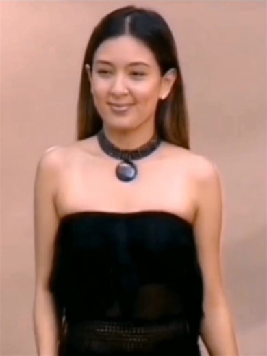 Discover Jean Garcia at 33: A Throwback Celebration