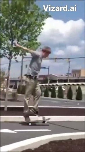 Athletic Fails Slackline and Backflip Attempts