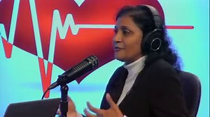 10K views · 151 reactions | On the Mayo Clinic Radio program, Dr. Rekha Mankad, a Mayo Clinic cardiologist, discusses women’s heart health. Dr. Mankad also discusses the Mayo Clinic Cardio-Rheumatology Clinic, which brings together Mayo Clinic cardiologists and rheumatologists to address the connection between the heart and autoimmune diseases. Learn more about heart disease: https://mayocl.in/2Onjeje | Mayo Clinic | Facebook