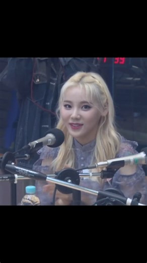 loona on Instagram: "12 pillars of"