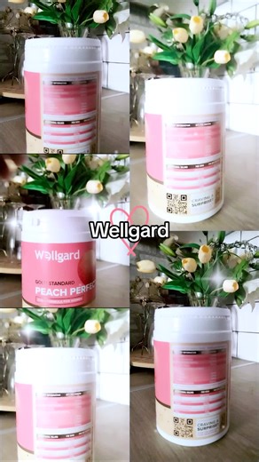 Perfect Peach-Giving Tips for Little Ones