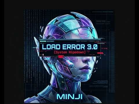 Minji - Thermal Grind