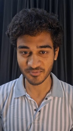 Yash Bhardwaj on Instagram: "Sql Injection Attack☠️ -----------tags------------ #htmlcss #webdevelopment #frontend #html #css #javascript #coding #htmltricks #cssanimations #csstricks #javascripttricks"