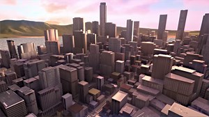 Stop dreaming about the new Fat Boy motorcycle and start building this beautiful 1,023 piece speed machine. Get your LEGO Fat Boy set today ➡️ http://bit.ly/HDxLego | Harley-Davidson