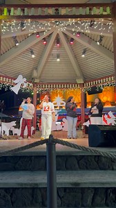 48K views · 873 reactions | Taulanga Nuku’alofa at the Hukilau Marketplace | The Tonga Sisters | Facebook