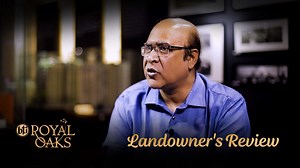 378 reactions · 20 shares | bti thrives on the satisfaction of our esteemed customers. Our quality of work, commitment, and reliability exceeded the expectations of Md. Shafiqul Anwar, which led him to recommend bti to his peers. We are honored to have him as a part of our bti family and truly appreciate his kind words. | building technology & ideas ltd -bti | Facebook