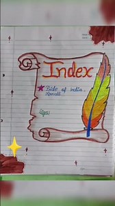 history project file 🥰