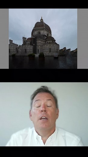 Comment BLACK to get my AI Black & White presets like the masters for FREE! They're amazing! | photoserge.com