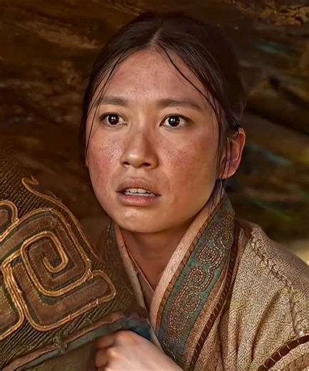 BOSS N BOSS MOVIE STUDIO on Instagram: "🎈🎈 🎯The laws of physics are broken ​ 🎯Science is a lie ​ 🎯They are coming 🎯🍿🎯🍿3 BODY PROBLEM 🖖"