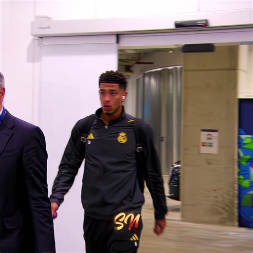 Bellingham × Trishana gurung🇳🇵#fyp #nepal #edit #music #nepalisong | bellingham edit