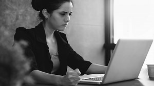 6 Ways to Use Anger to Create Instead of Destroy