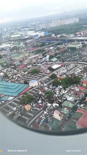 Mimia Mayo on TikTok