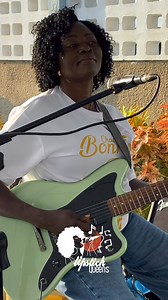 58K views · 2.5K reactions | “Guitar wizardry at its finest”  | Lipstick Queens | Facebook