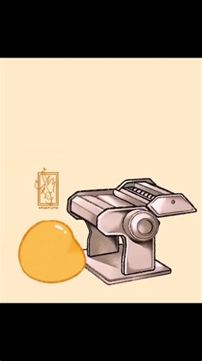 The way god creates cats😅 #cats #funny #viralvideo #tiktok #cute #cat #pet #kitten