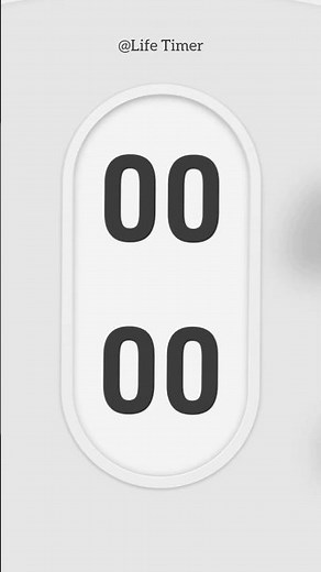 15 Seconds Stopwatch ⏱️ | Quick Timer for Short Tasks #stopwatch