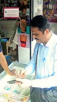 Agar aapke ghar CCTV nhi hai,Toh ye video zaroor dekho | AmberRaj | #eagleeyeturbowirelesscamera