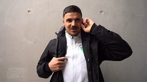 💬 "On n'a pas tout fait comme on le voulait, mais c'était important de gagner !" Les mots d'Anthony Briançon après #VAFCASSE (0-2) 👇 | ASSE - Association Sportive de Saint-Etienne