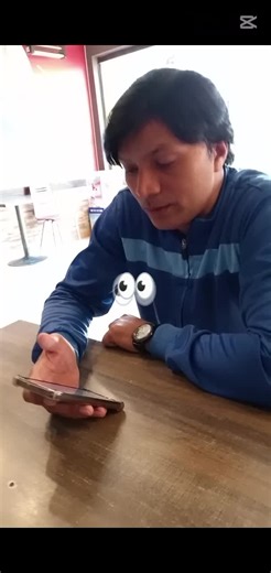 Ahmad wali 777