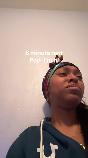 Delores (@therealogdelores)’s videos with original sound - Delores