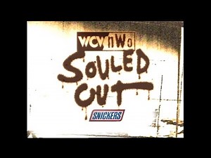 WCW/nWo Souled Out 1998 Recap