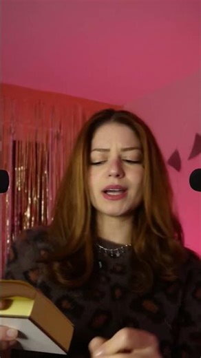 30sec to learn how the pencil was created in ASMR ! 📝