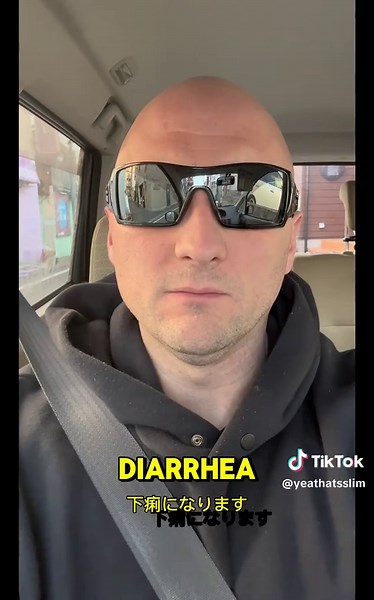 Hilarious Food Influencer Reactions to Recipes