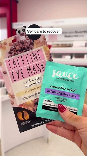 Pack your festival bag with Sally Beauty | Festival Beauty Essentials