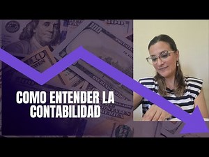 Descubre el ABC de la Contabilidad: Guía para Principiantes ¡Domina las Finanzas desde Cero!