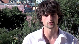 The UN convention of human rights prohibits all forms of torture