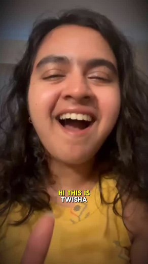 🔵 FACEBOOK LIVE EVENT! 🎙️ Speaker: Thwisha Rao and Aswini Parthasarathy Kinesiologist and Exercise Therapist (Founder & Co-founder at glee health and wellness) (India) 📜Topic: Effects of physical activity on individuals with Autism 📅 Date: 27th May, Tuesday 🕡 6:30 PM (IST) 🕐 01:00 PM (GMT) 🕔 05:00 PM (UAE) 🕒 03:00 PM (CEST) 🕚 11:00 PM (AEST) 🕗 08:00 AM (CDT) 🕘 09:00 AM (EST) 🕓 04:00 PM (EAT) 💪🏽🧠 Join us for a vibrant and insightful Facebook Live session as we explore how physical 