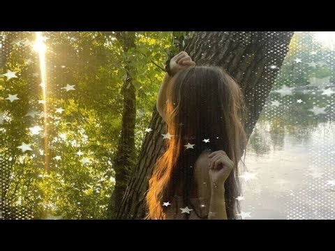 𓊆#smooth𓊇 ˚ ༘ .˚ full body 𝓦ax 🍃 ୭ ˚.