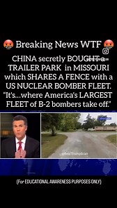 HELLO?! | Tracy Ellis