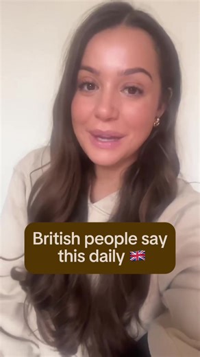 Essential British English Phrases for Daily Conversations